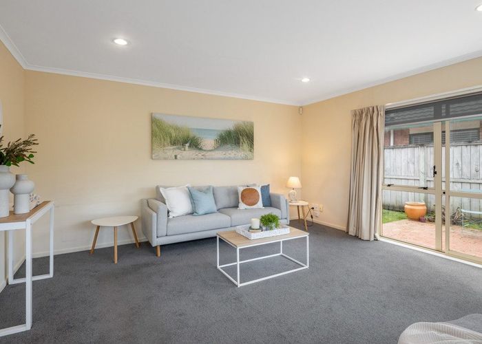  at 20/3 Byron Street, Miramar, Wellington