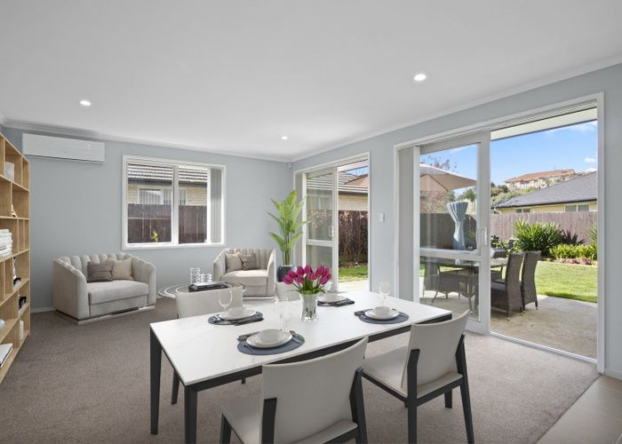  at 25 Martindale Lane, Tuakau, Tuakau