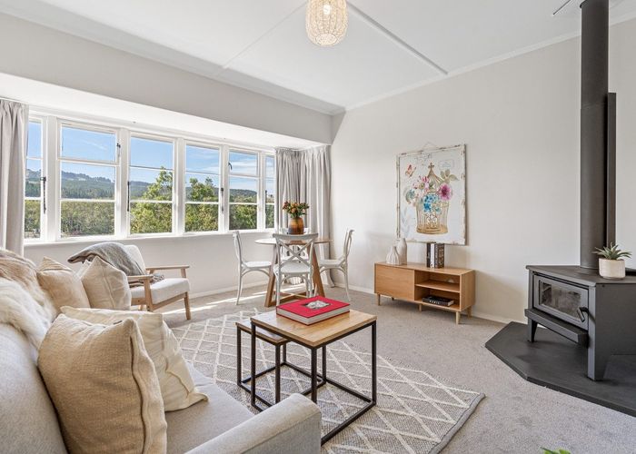  at 18 Rennie Street, Green Island, Dunedin, Otago