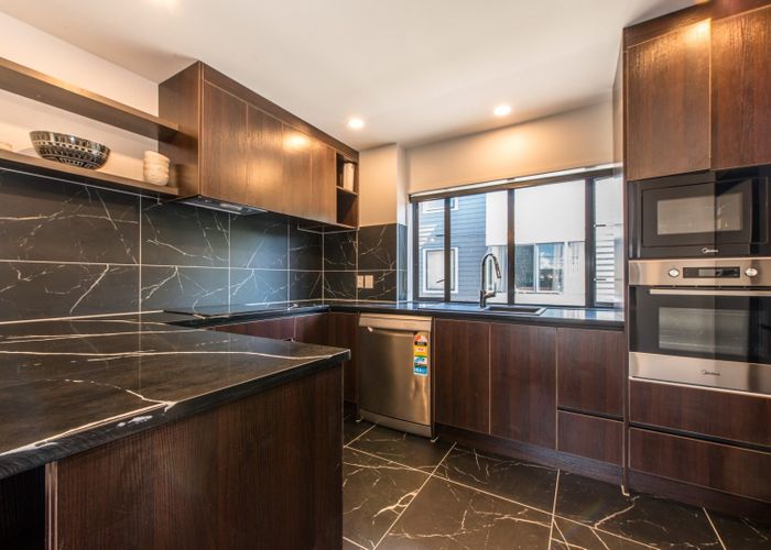  at 23 Sudbury Terrace, Parnell, Auckland City, Auckland