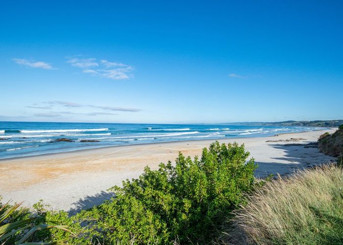  at 1070 Brighton Road, Brighton, Dunedin