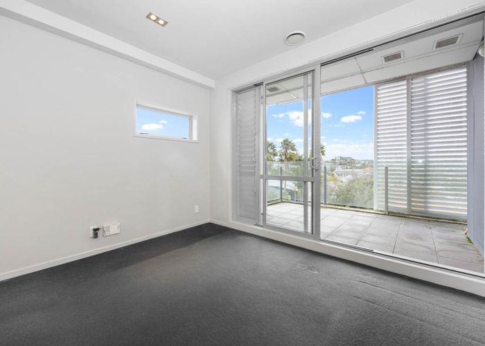  at 3A/31 Scanlan Street, Grey Lynn, Auckland City, Auckland