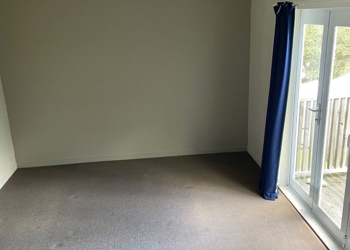  at 23C Totara Street, Eastbourne, Lower Hutt, Wellington
