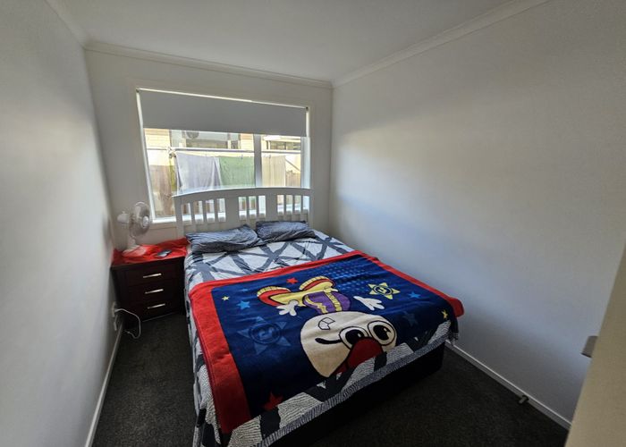  at 88 Awataha Crescent, Pyes Pa, Tauranga, Bay Of Plenty