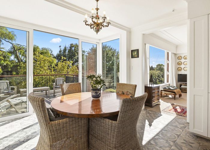  at 20 Littlebourne Road, Roslyn, Dunedin