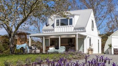  at 44 Frost Road, Leigh, Leigh