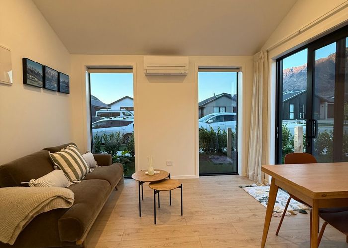 at 2 Shoveler Road, Jacks Point, Queenstown