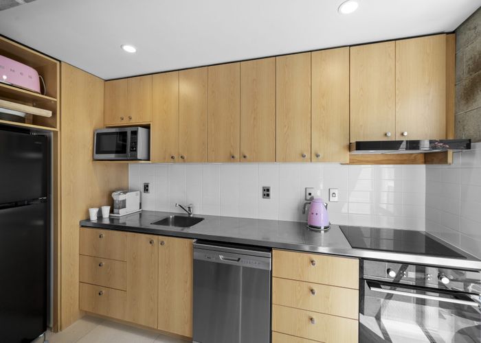  at 7/868 Colombo Street, Christchurch Central, Christchurch