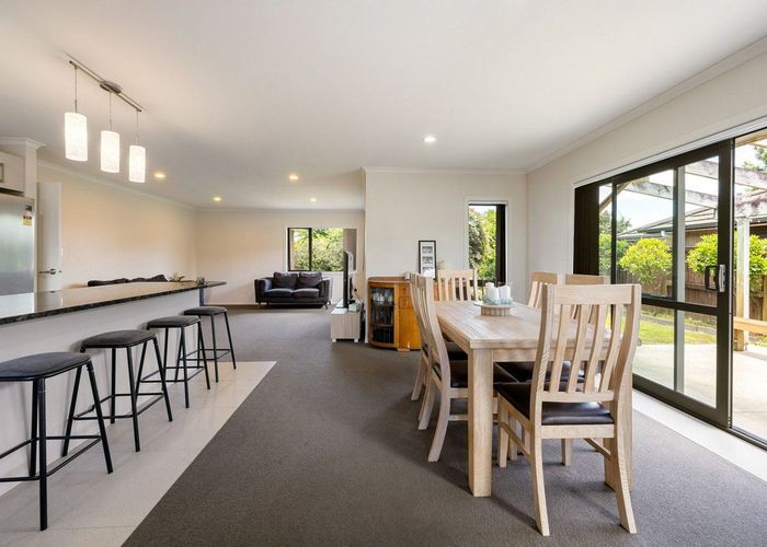  at 2A Ihimaera Terrace, Cambridge, Waipa, Waikato