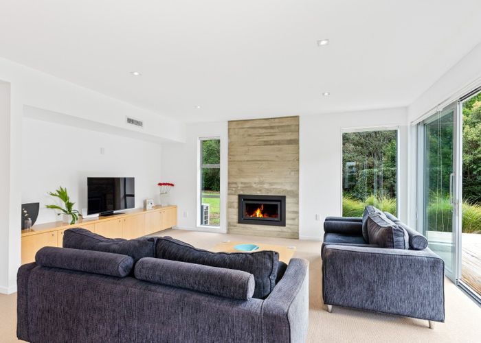  at 25 Catley Road, Otaki