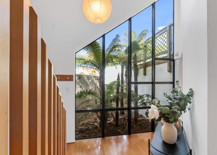  at 19B Harbour View Road, Point Chevalier, Auckland
