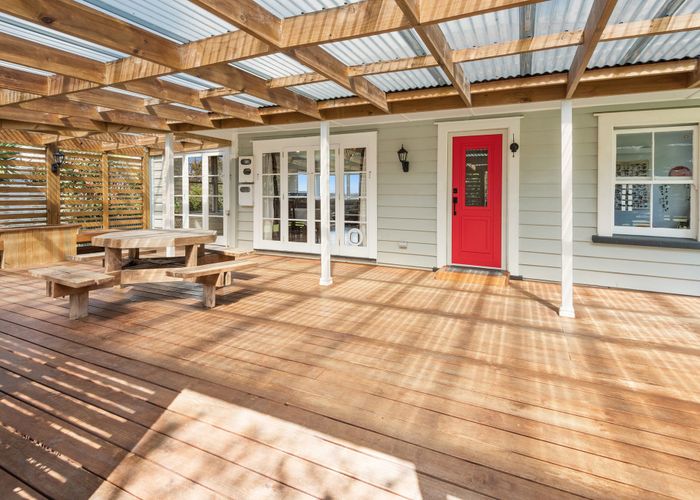  at 1/2 Edward Road, Whangarei