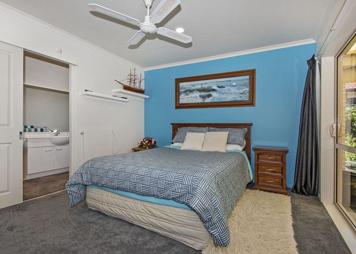  at 47 Amber Drive, Tikipunga, Whangarei