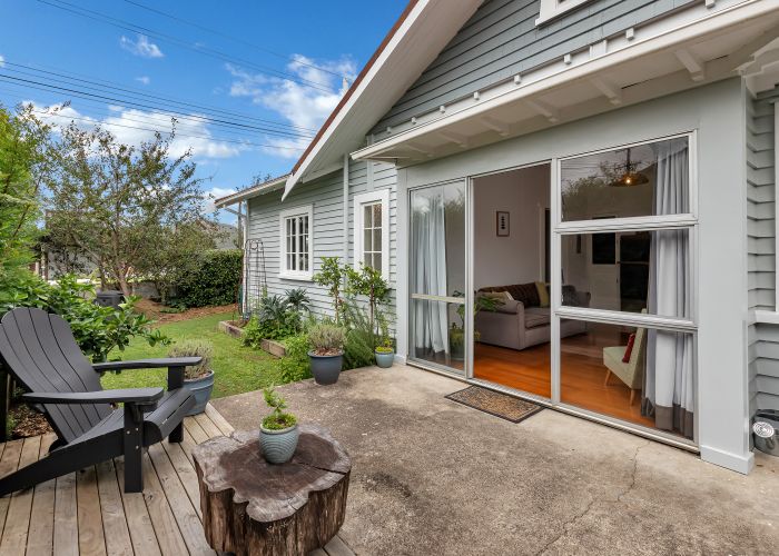  at 2A William Street, Kensington, Whangarei