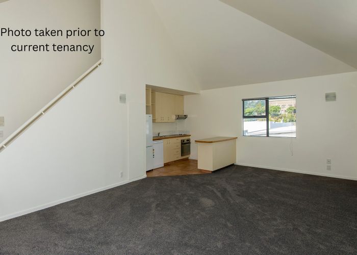  at 14/20 Hopper Street, Mount Cook, Wellington, Wellington