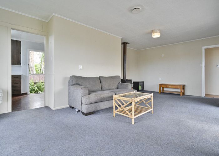  at 201 Nikau Street, Saint Leonards, Hastings