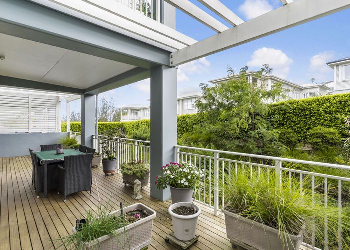  at 74 Rewa Rewa Lane, Orewa, Orewa