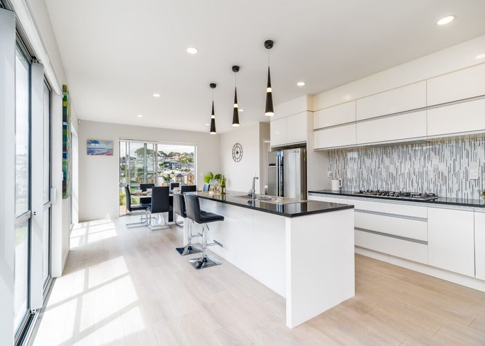  at 106 Colonial Drive, Millwater, Rodney, Auckland