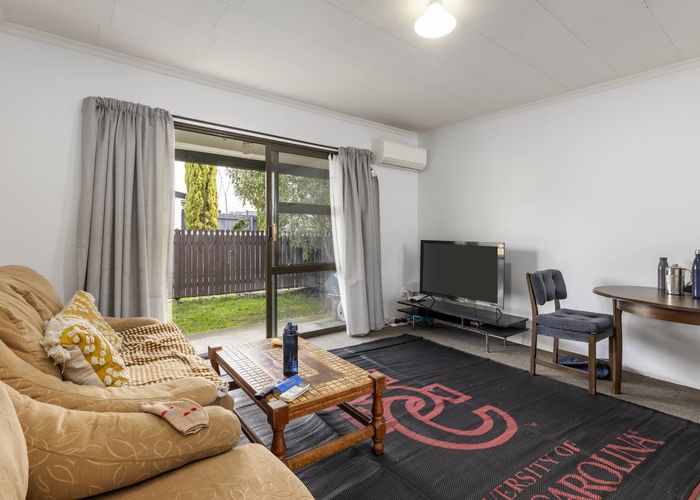  at 118 Cleghorn Street, Redwoodtown, Blenheim, Marlborough