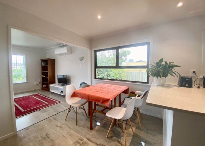  at 287 Ellerslie Panmure Highway, Mount Wellington, Auckland City, Auckland