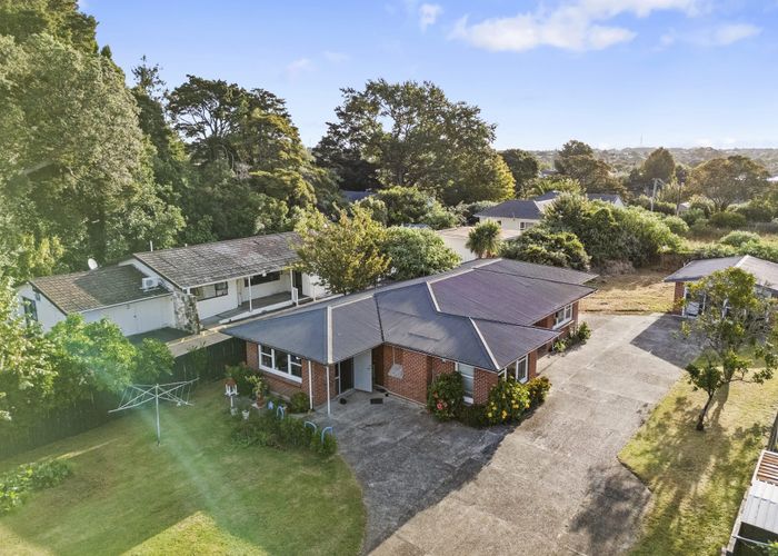  at 341/343 Great South Road & 60/60A East Street, Papakura, Papakura, Auckland