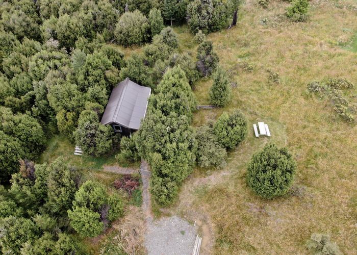  at 72 Mt Lyford Avenue, Lyford, Hurunui, Canterbury
