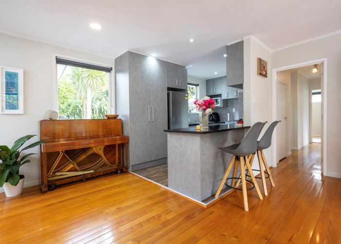  at 183 Golf Road, Titirangi, Waitakere City, Auckland