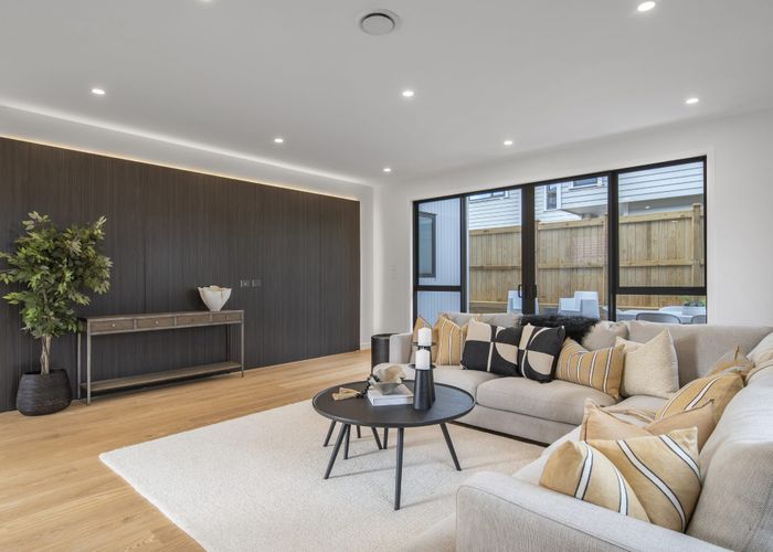  at 73 Kesteven Avenue, Glendowie, Auckland City, Auckland