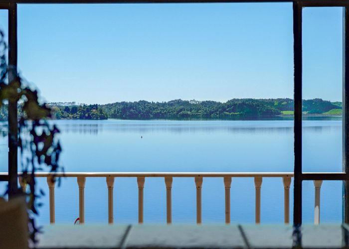  at 209 State Highway 30, Lake Rotoma, Rotorua, Bay Of Plenty