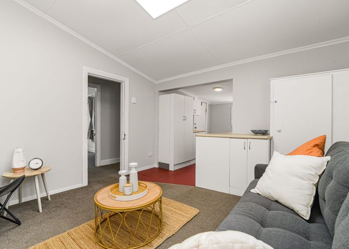  at 29 Pencarrow Street, Caversham, Dunedin