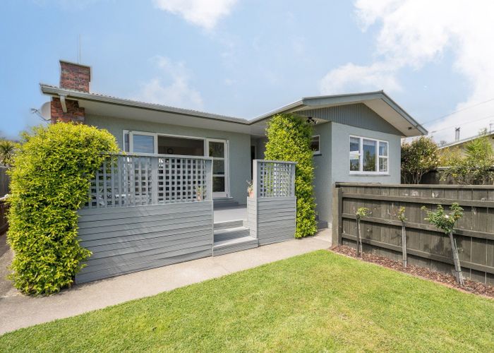  at 1/6 Devon Street, Wainuiomata, Lower Hutt