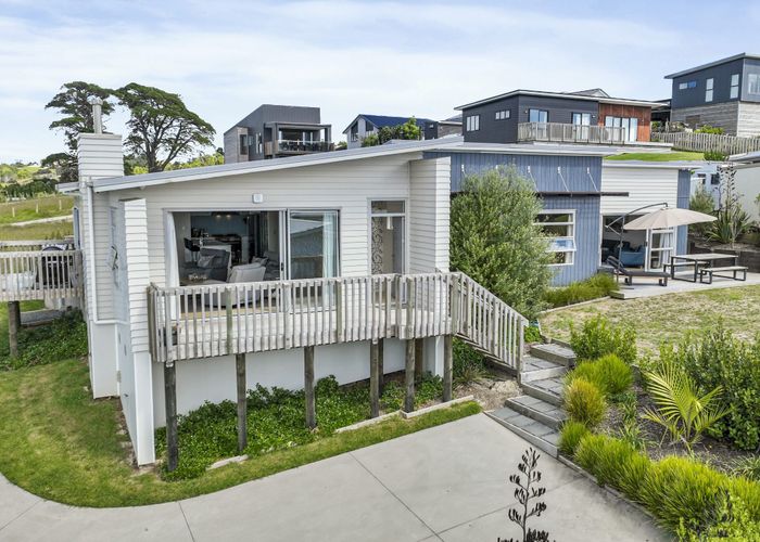  at 36 Weka Street, Ahipara, Kaitaia