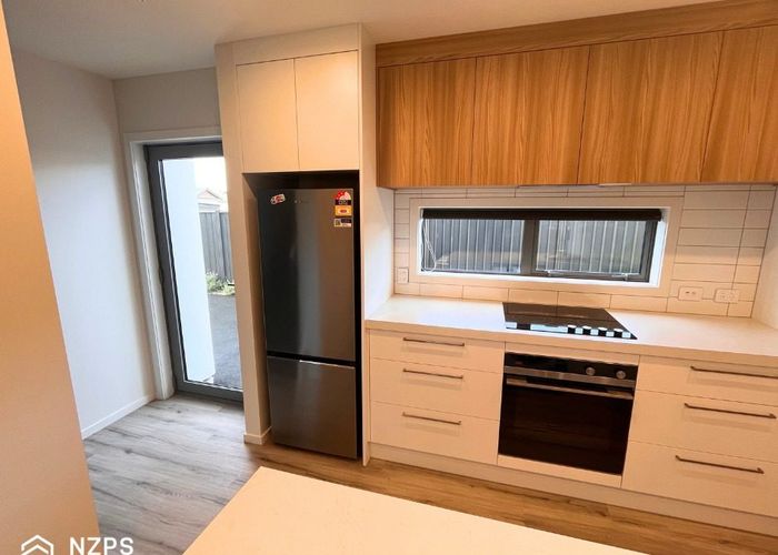  at 22B Moreau Street, Saint Kilda, Dunedin, Otago