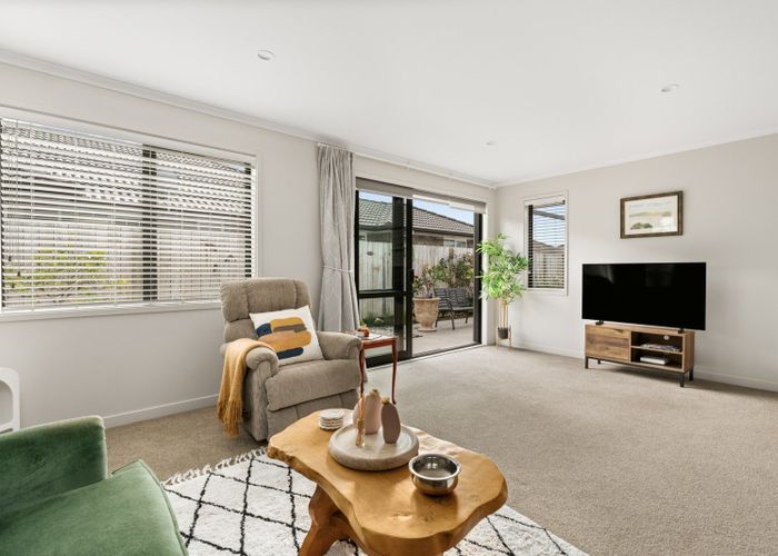 at 58 Hastings Road, Pyes Pa, Tauranga