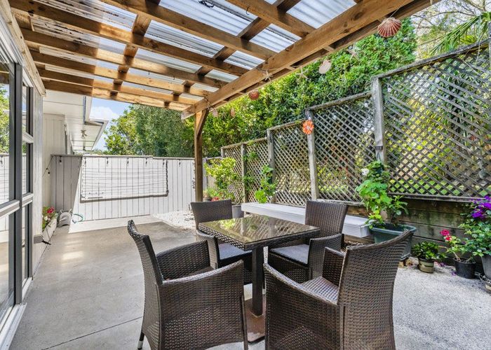  at 622A Whangaparaoa Road, Stanmore Bay, Whangaparaoa