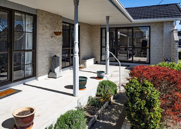  at 2/35 Havelock Street, Allenton, Ashburton, Canterbury