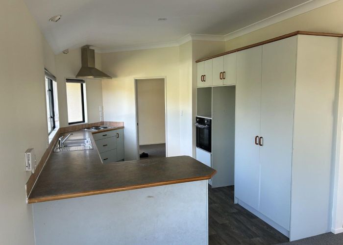  at 30 John Webb Drive, Glenview, Hamilton, Waikato