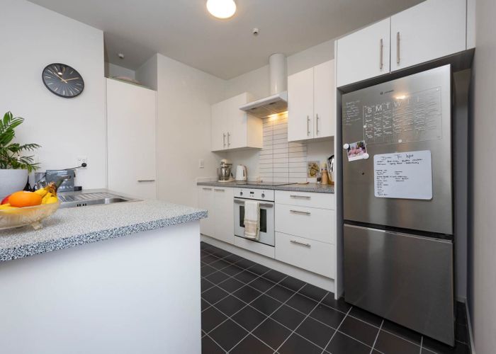  at 308/287 Onehunga Mall, Onehunga, Auckland City, Auckland