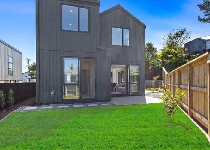  at 13 Namata Road, Onehunga, Auckland City, Auckland