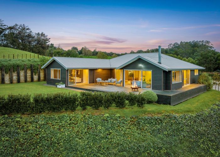 For sale 90 McKinney Road, Warkworth, Rodney, Auckland homes.co.nz