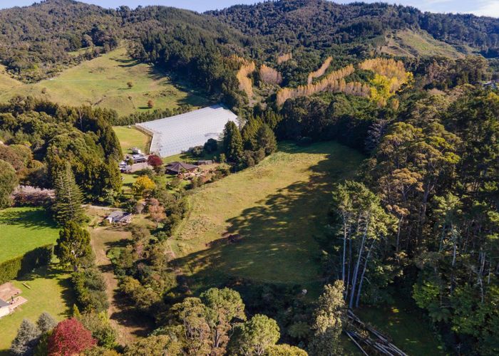  at 234 Willoughby Road, Katikati