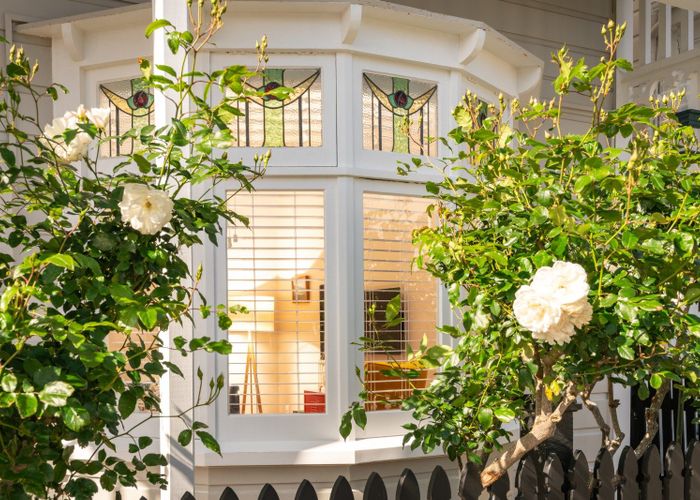  at 5 Armour Avenue, Mount Victoria, Wellington, Wellington