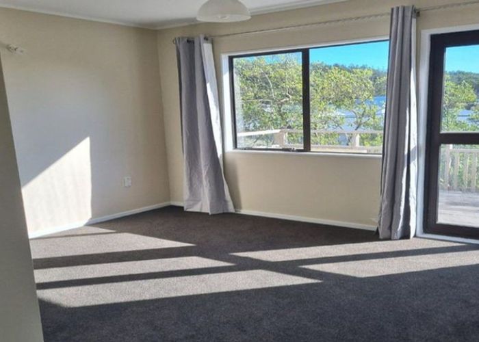  at 13 Arataki Grove, Waitarere Beach, Horowhenua, Manawatu / Whanganui