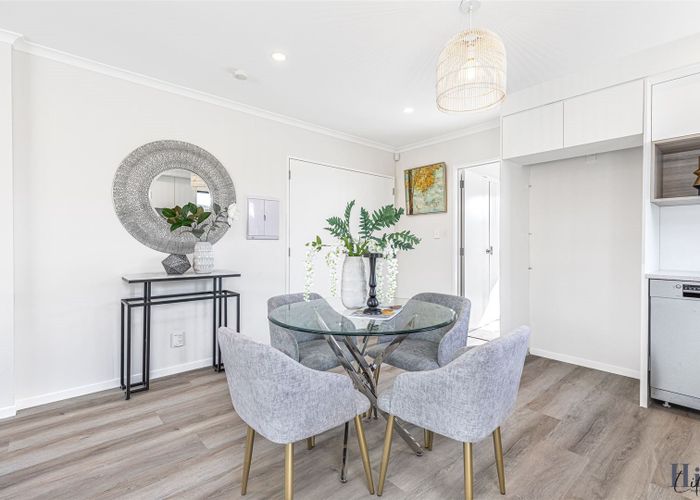  at 79D Granville Drive, Massey, Auckland