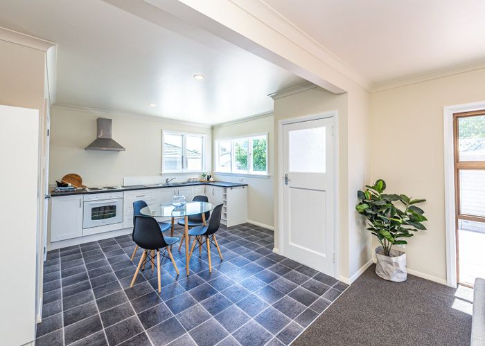  at 26A Caius Avenue, Gonville, Whanganui