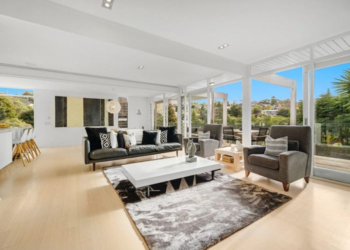  at 11 Dover Place, Remuera, Auckland City, Auckland