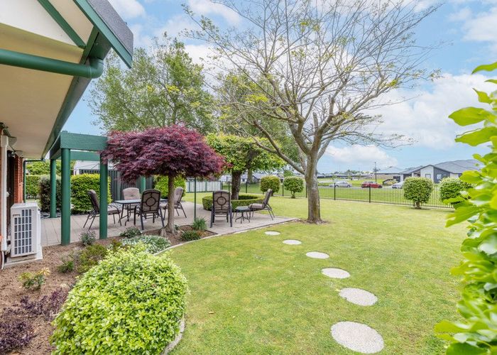  at 9 Stirling Drive, Morrinsville, Morrinsville