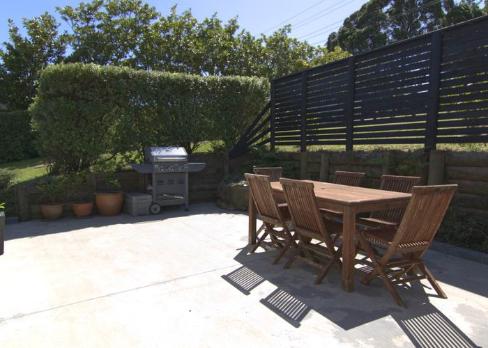  at 82 Whites Road, Howick