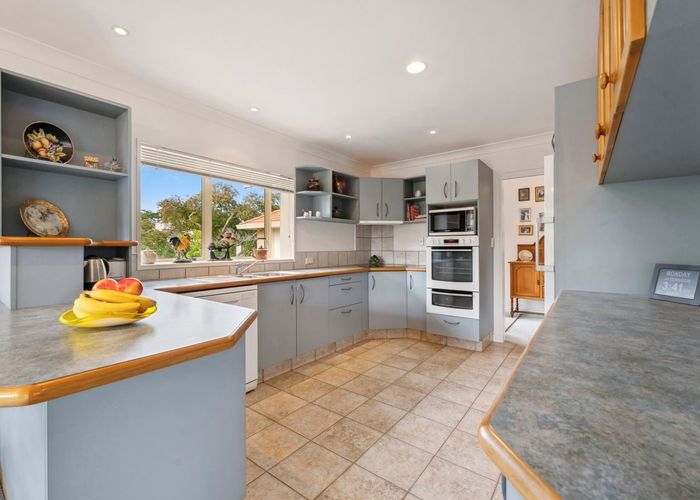  at 3 KILDONAN PLACE, Bethlehem, Tauranga, Bay Of Plenty