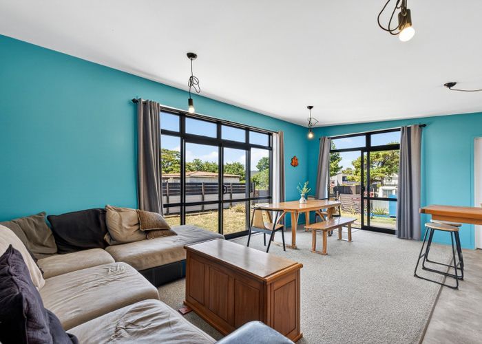  at 414 Main North Road, Bay View, Napier, Hawke's Bay